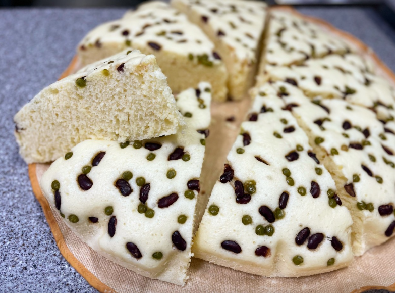 속초 중앙시장 주차장 | 속초 관광 수산시장 주차장 추천 먹거리 맛집 리스트 정리까지