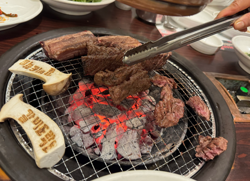 미사경정공원 주차장 | 공원 방문객 필수 정보   미사 맛집   저렴한 주차장 추천✨