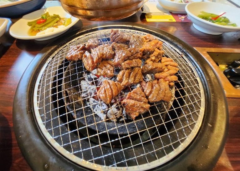 미사경정공원 주차장 | 공원 방문객 필수 정보   미사 맛집   저렴한 주차장 추천✨