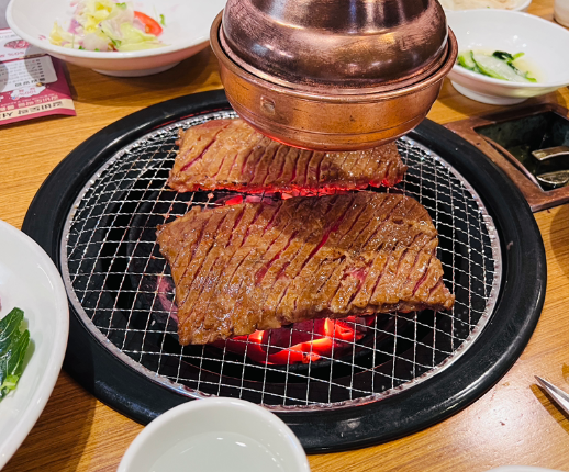 미사경정공원 주차장 | 공원 방문객 필수 정보   미사 맛집   저렴한 주차장 추천✨