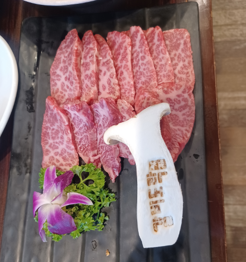 미사경정공원 주차장 | 공원 방문객 필수 정보   미사 맛집   저렴한 주차장 추천✨