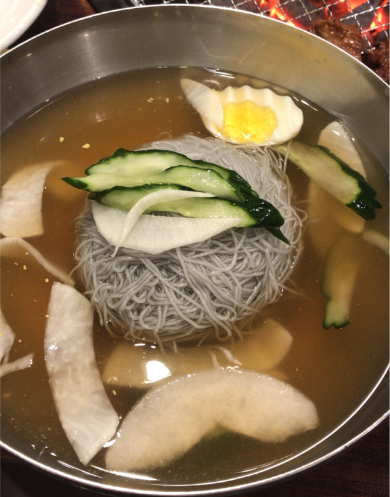 미사경정공원 주차장 | 공원 방문객 필수 정보   미사 맛집   저렴한 주차장 추천✨
