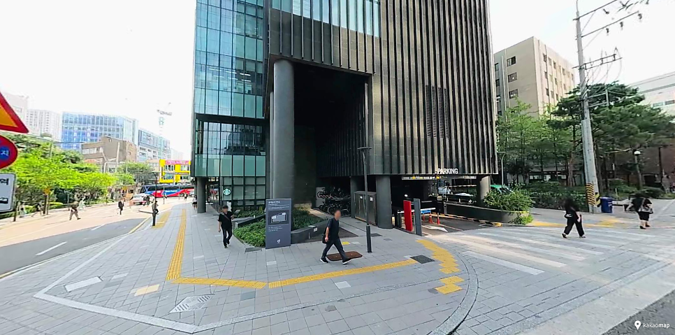 을지로 주차장 | 공영주차장 주만사 추천 주차장, 을지로3가역 인근 접근성 좋은 7곳 총정리!✨
