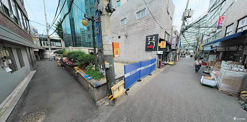 을지로 주차장 | 공영주차장 주만사 추천 주차장, 을지로3가역 인근 접근성 좋은 7곳 총정리!✨