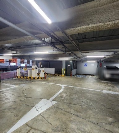 논현역 주차장 | 공영주차장   주만사 추천 저렴하고 안전한 주차장 3곳 완벽 정리🚙