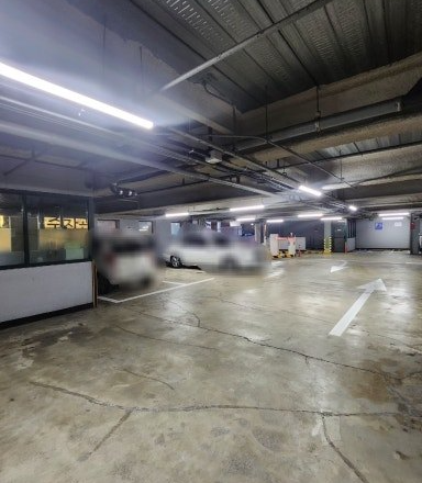 논현역 주차장 | 공영주차장   주만사 추천 저렴하고 안전한 주차장 3곳 완벽 정리🚙