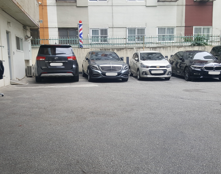 동묘 주차장 | 동묘앞역 도보권, 저렴한 민영주차장&주만사 추천 주차장 총정리 🚗