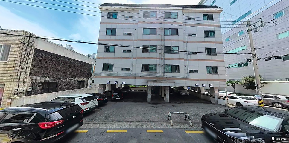 수원월드컵경기장 주차장 | 인근 저렴한 공영주차장   주만사 추천 주차장 비교 정리🚙🏟️