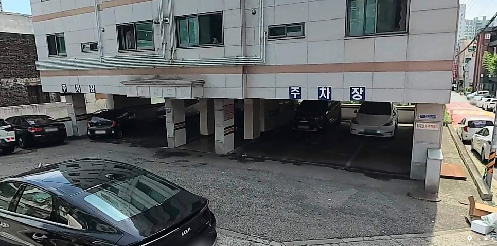 수원월드컵경기장 주차장 | 인근 저렴한 공영주차장   주만사 추천 주차장 비교 정리🚙🏟️