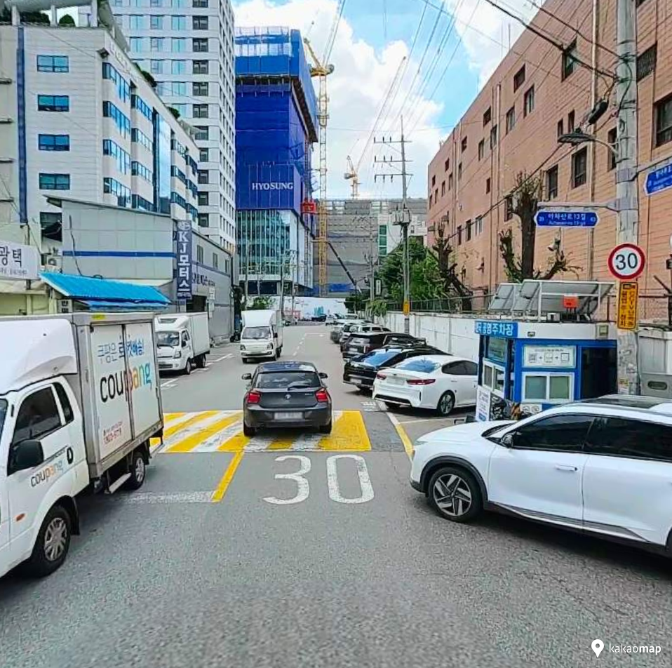 성수역 주차장 | 저렴하고 안전한 공영주차장   주만사 추천 성수픽셀큐브 주차장 완벽 비교 안내🚙