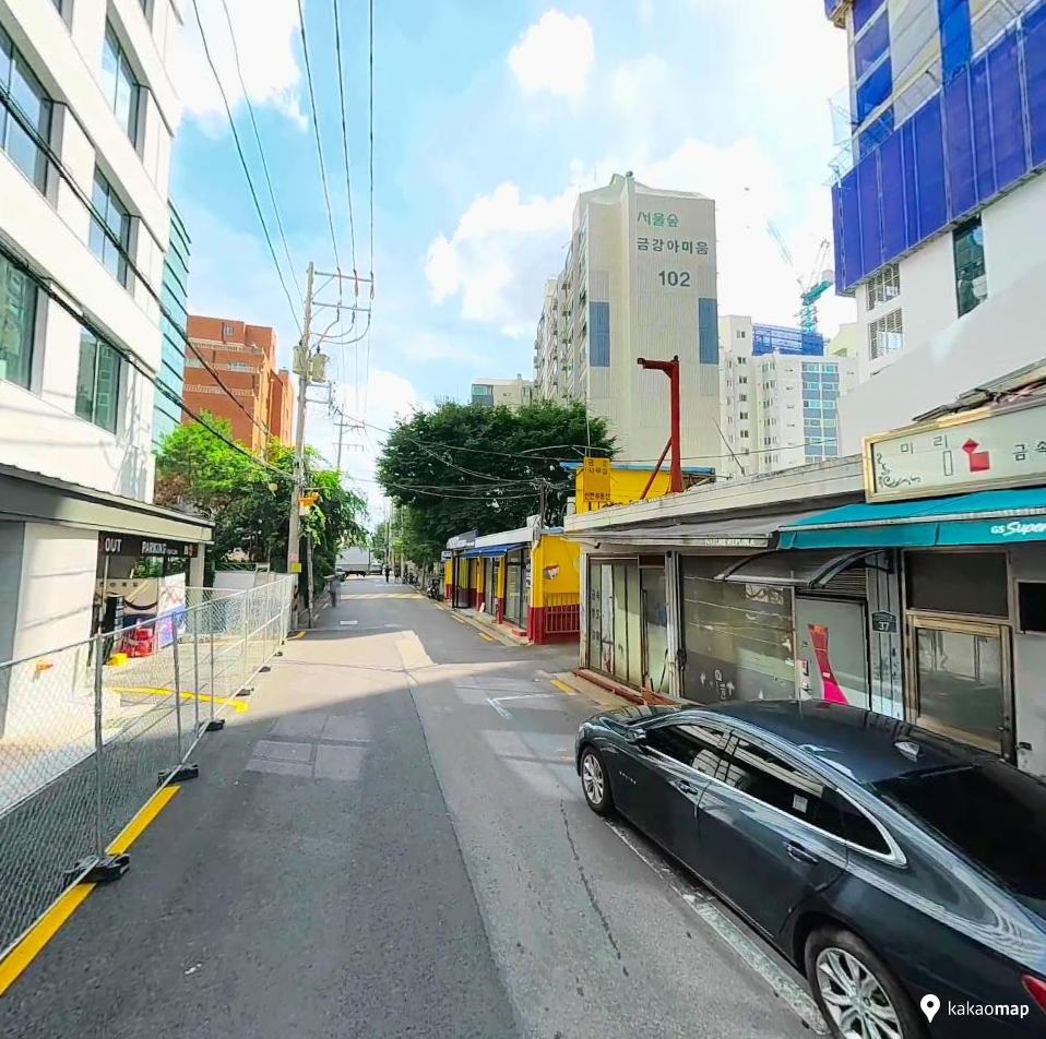 성수역 주차장 | 저렴하고 안전한 공영주차장   주만사 추천 성수픽셀큐브 주차장 완벽 비교 안내🚙