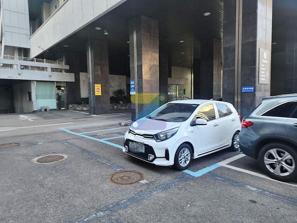 종각역 주차장 | 종각·을지로입구 도보권 저렴한 공영주차장 주만사 추천 주차 비교 정리🚗