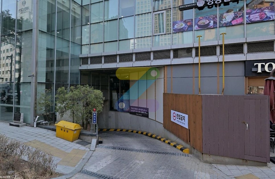 종각역 주차장 | 종각·을지로입구 도보권 저렴한 공영주차장 주만사 추천 주차 비교 정리🚗