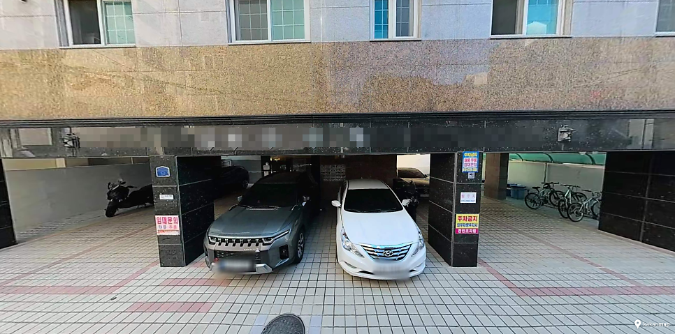 동래역 주차장 | 도보 1~5분 주차장 추천   맛집 ‘대양곱창연탄구이’ 안내 🚗🔥