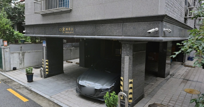 송리단길 주차장 | 송파나루역 도보 3분 이내 초역세권 주차장과 데이트 디저트 맛집 카페 추천까지