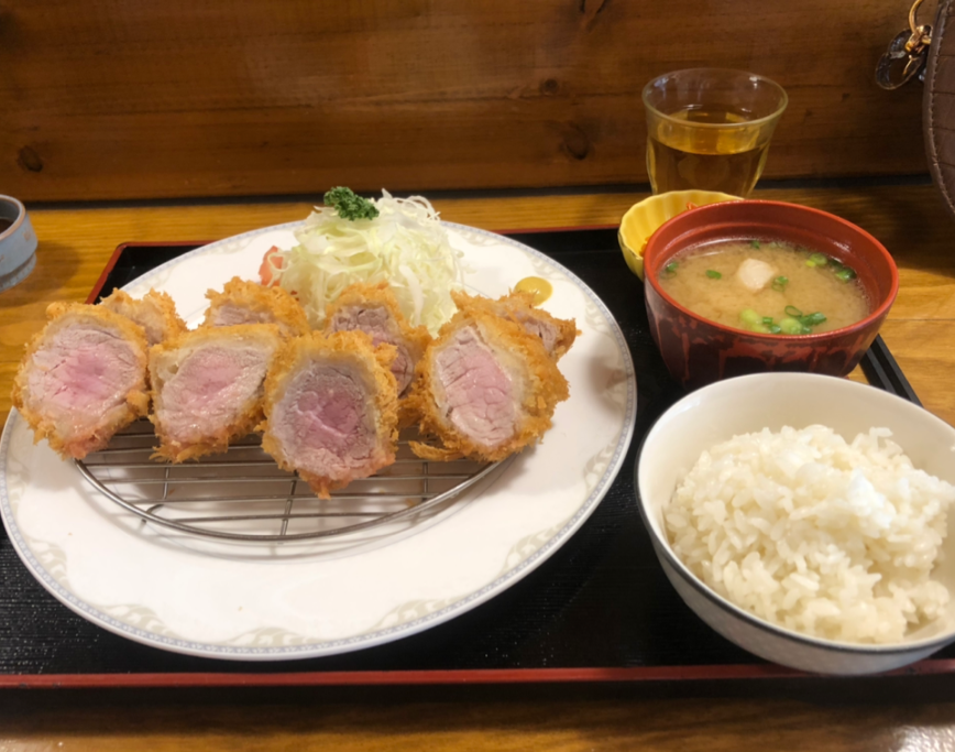 부산대 주차장 | 부산대 & 장전역 인근, 도보권 주차 고민 해결! 톤쇼우 돈까스 맛집 주만사 추천 주차장 2곳 총정리 🚗