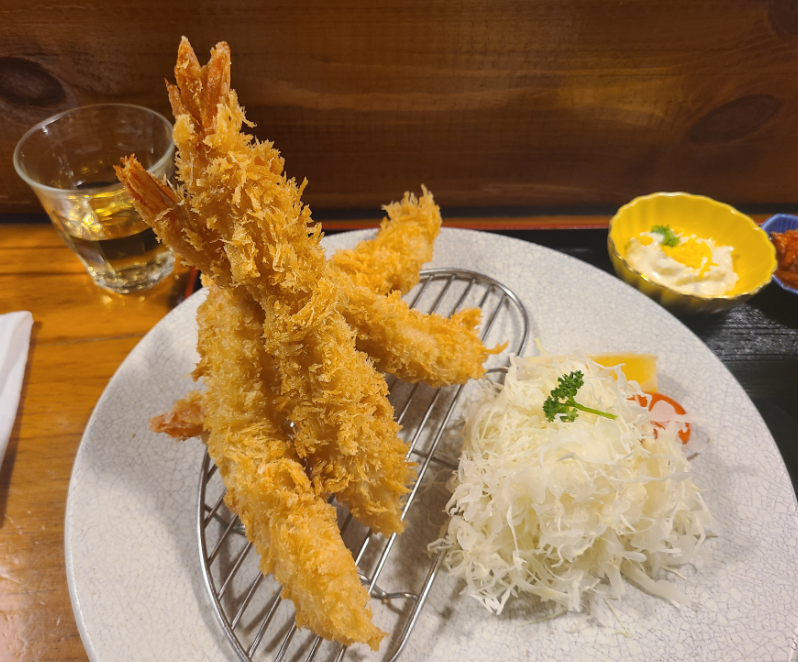부산대 주차장 | 부산대 & 장전역 인근, 도보권 주차 고민 해결! 톤쇼우 돈까스 맛집 주만사 추천 주차장 2곳 총정리 🚗