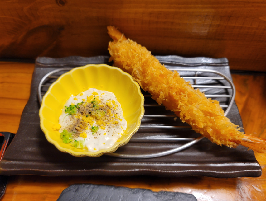 부산대 주차장 | 부산대 & 장전역 인근, 도보권 주차 고민 해결! 톤쇼우 돈까스 맛집 주만사 추천 주차장 2곳 총정리 🚗