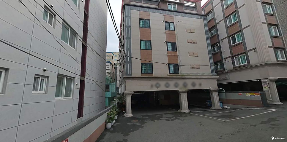 부산대 주차장 | 부산대 & 장전역 인근, 도보권 주차 고민 해결! 톤쇼우 돈까스 맛집 주만사 추천 주차장 2곳 총정리 🚗