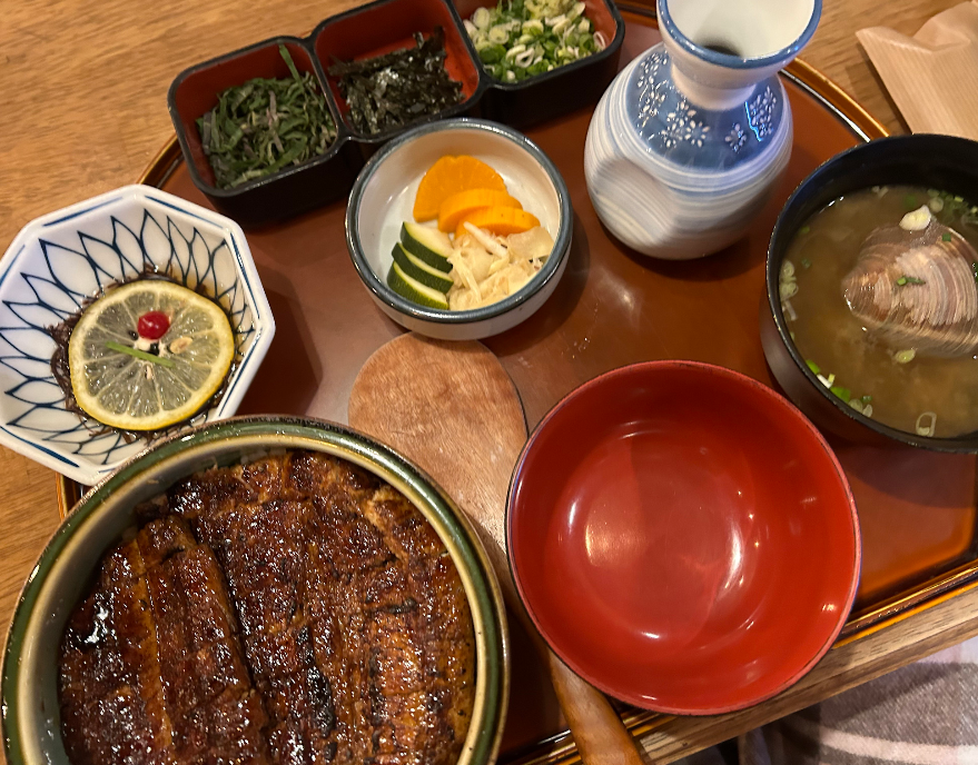 해운대역 주차장 | 역 인근 맛집 해목 &주만사 추천 도보권 주차장 BEST 3✨