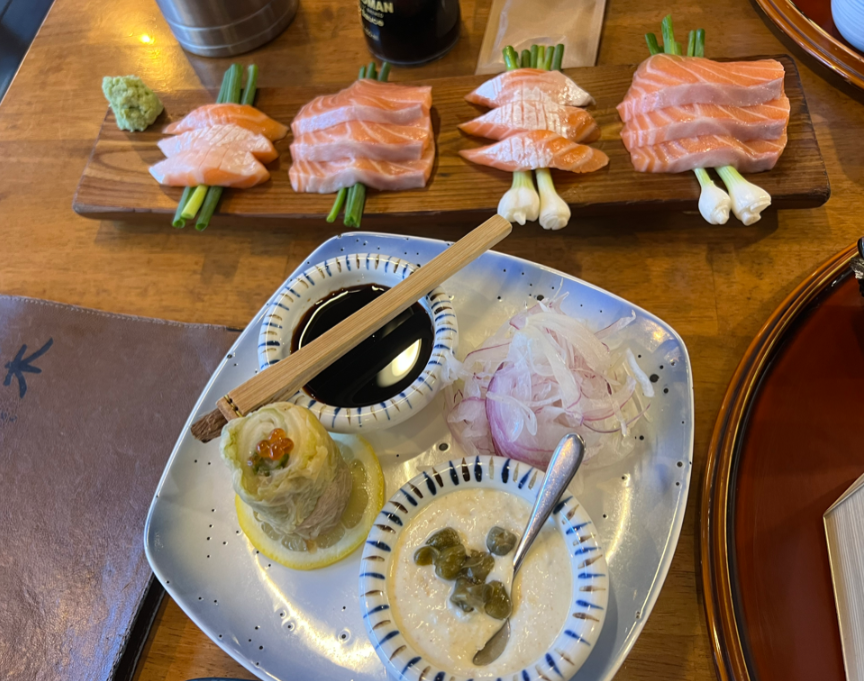 해운대역 주차장 | 역 인근 맛집 해목 &주만사 추천 도보권 주차장 BEST 3✨