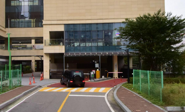 오산역 주차장 | 역 도보 약 10분 역세권 공영 주차장 민영 주차장 비교 분석 후 정리 주차 꿀팁 추천까지