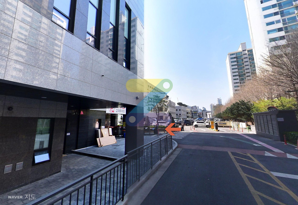 영등포구청 주차장 | 영등포구청역 인근 저렴한 공영주차장 & 주만사 추천 주차장 총정리 🚗