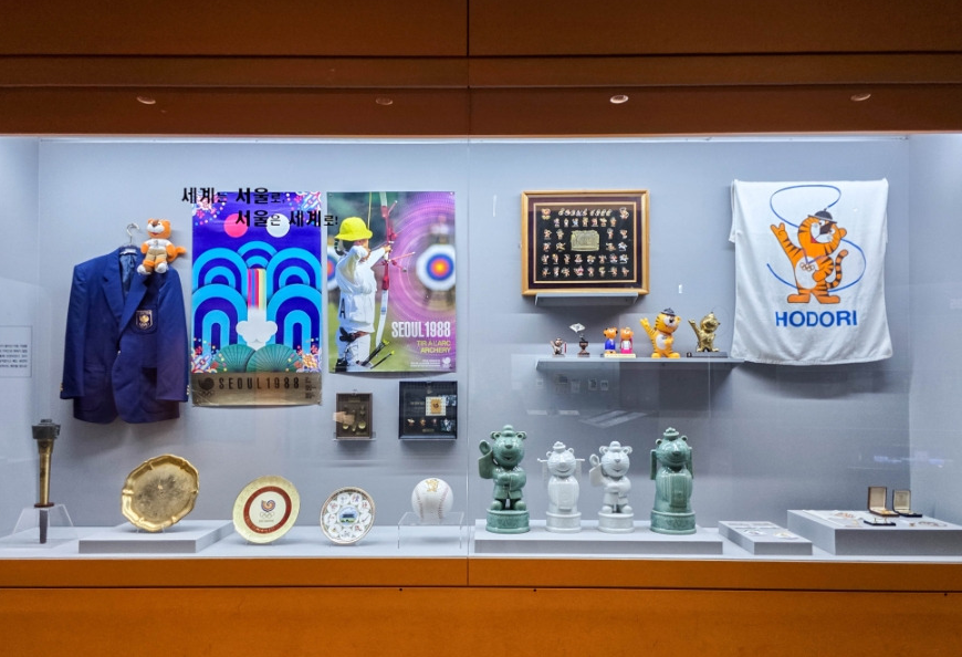 경복궁 주차장 | 광화문·종로 방문 시 추천 주차장 & 대한민국역사박물관 관람 가이드, 공연일정 안내 🏛️