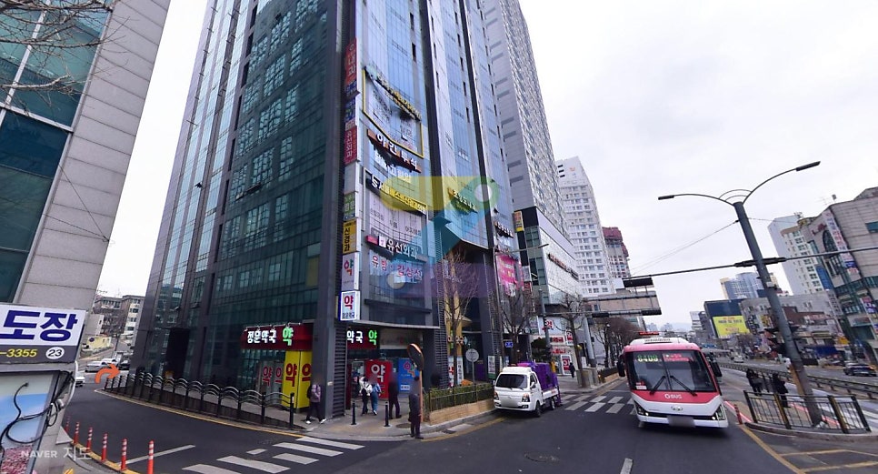 구리역 주차장 | 저렴하고 안전한 주만사 추천 주차장 BEST 4 & 공영주차장 소개