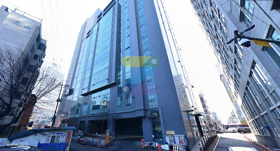 구리역 주차장 | 저렴하고 안전한 주만사 추천 주차장 BEST 4 & 공영주차장 소개