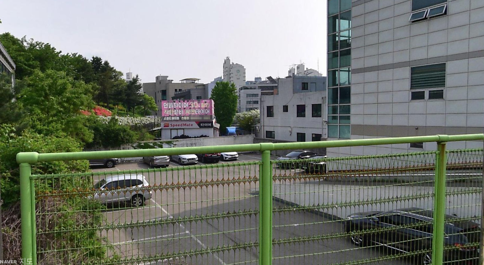 북서울꿈의숲 주차장 | 주만사 추천 주차장 · 북서울꿈의숲 & 전망대 · 맛집 담가화로구이 번동점 소개