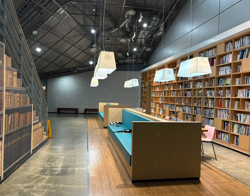 북서울꿈의숲 주차장 | 주만사 추천 주차장 · 북서울꿈의숲 & 전망대 · 맛집 담가화로구이 번동점 소개