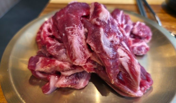 북서울꿈의숲 주차장 | 주만사 추천 주차장 · 북서울꿈의숲 & 전망대 · 맛집 담가화로구이 번동점 소개
