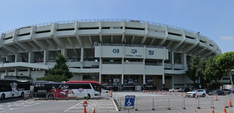 잠실야구장 주차장 | 종합운동장 종합운동장역 도보 약 10분 역세권 평일 주말 저렴한 가성비 요금 주차장 비교와 주차 할인 꿀팁까지