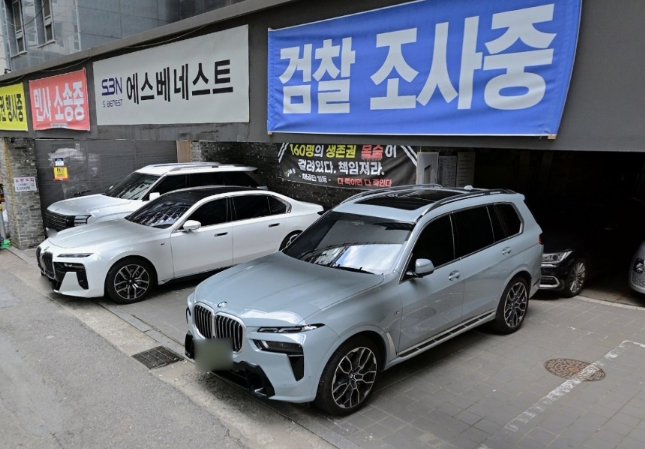 잠실야구장 주차장 | 종합운동장 종합운동장역 도보 약 10분 역세권 평일 주말 저렴한 가성비 요금 주차장 비교와 주차 할인 꿀팁까지