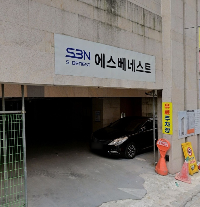 잠실야구장 주차장 | 종합운동장 종합운동장역 도보 약 10분 역세권 평일 주말 저렴한 가성비 요금 주차장 비교와 주차 할인 꿀팁까지