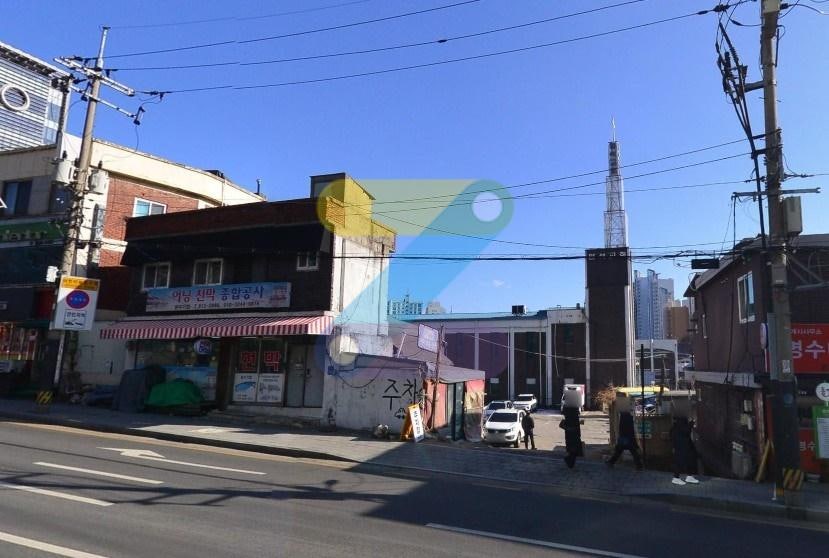 흑석역 주차장 | 저렴하고 안전한 연중무휴 주만사 추천 주차장 BEST 2곳 & 공영주차장 안내