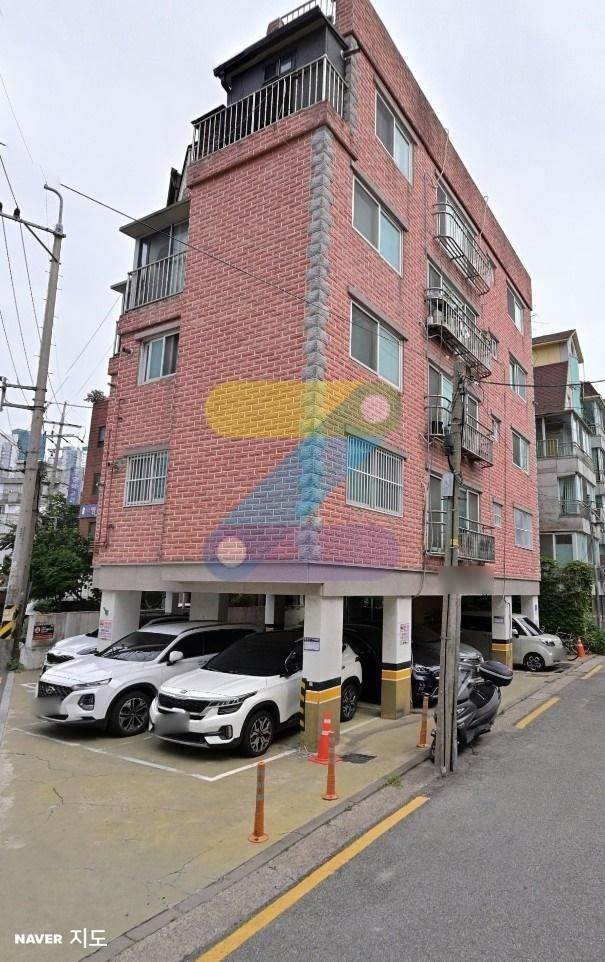 망원한강공원 주차장 | 저렴하고 안전한 주만사 추천 주차장 BEST 4 & 공영주차장 안내