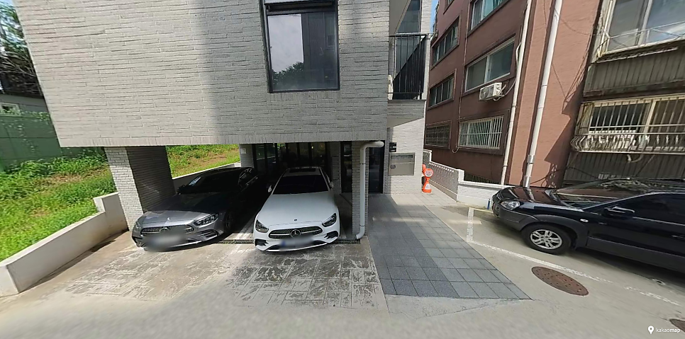 망원한강공원 주차장 | 저렴하고 안전한 주만사 추천 주차장 BEST 4 & 공영주차장 안내