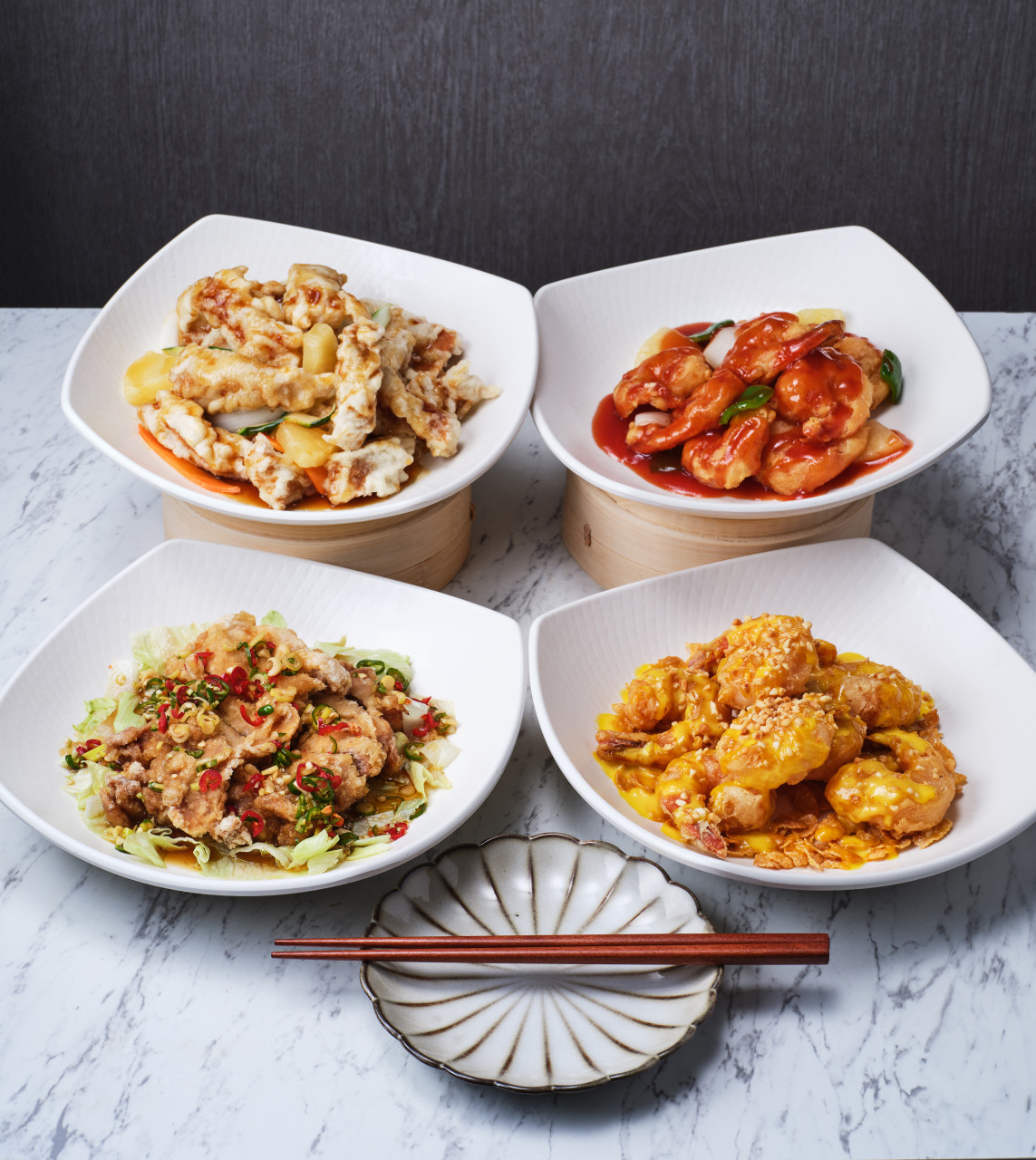 삼성역 주차장 | 삼성역 근처 맛집 추천 및 주차하기 좋은 베스트 주차장 4 🏢🏙️
