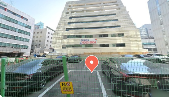 삼성역 주차장 | 삼성역 근처 맛집 추천 및 주차하기 좋은 베스트 주차장 4 🏢🏙️