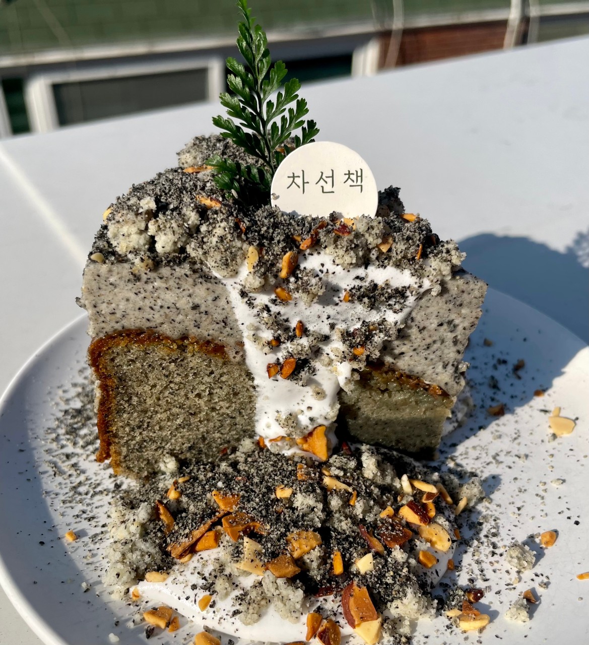 광안리 주차장 | 광안리 해수욕장 근처 맛집/카페 추천 및 가성비 주차 꿀팁