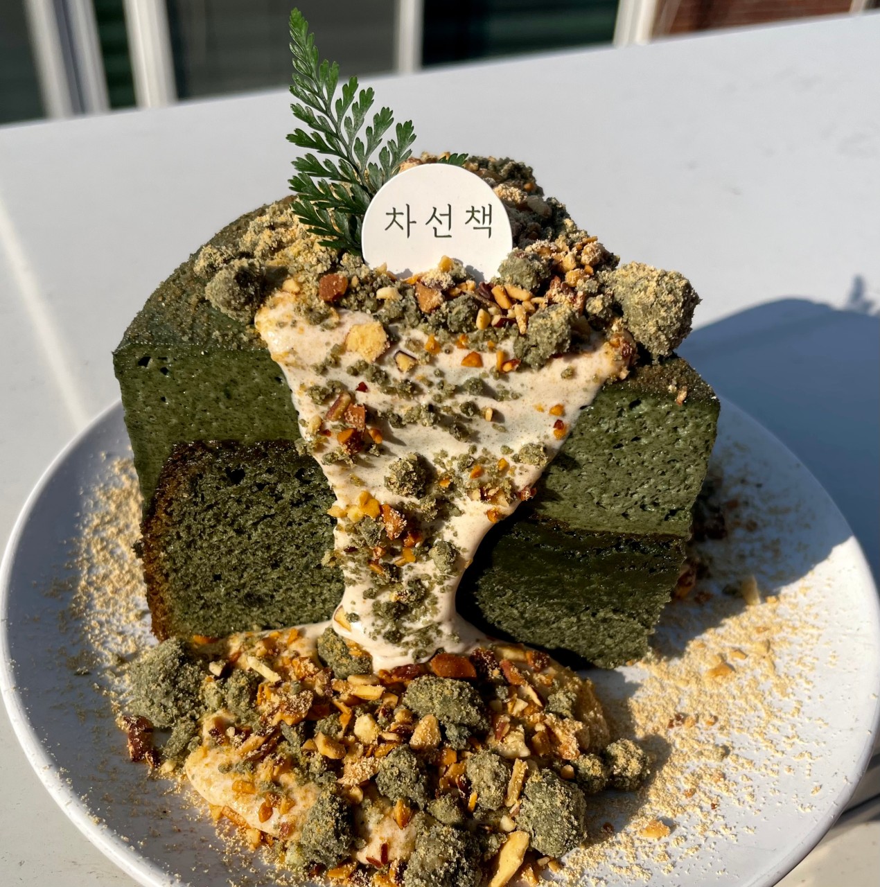 광안리 주차장 | 광안리 해수욕장 근처 맛집/카페 추천 및 가성비 주차 꿀팁