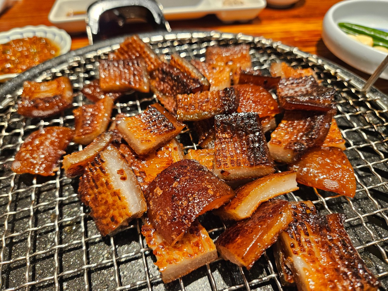 광안리 주차장 | 광안리 해수욕장 근처 맛집/카페 추천 및 가성비 주차 꿀팁