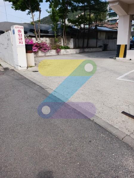 불암산 주차장 | 초보 등산러 필수! 불암산 등산코스 및 가성비 주차 꿀팁