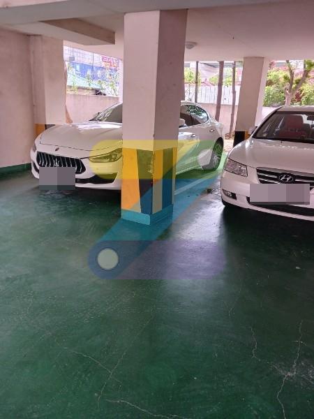 불암산 주차장 | 초보 등산러 필수! 불암산 등산코스 및 가성비 주차 꿀팁