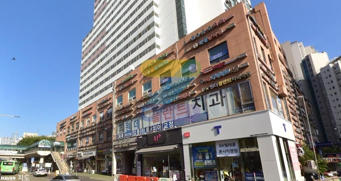 불암산 주차장 | 초보 등산러 필수! 불암산 등산코스 및 가성비 주차 꿀팁