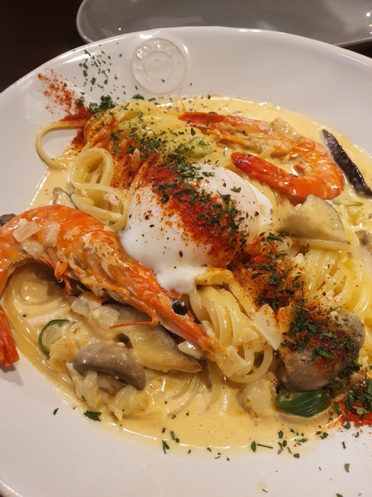 목동 주차장 | 오목교역·목동 나들이 필수! 가성비 주차장 및 맛집 추천