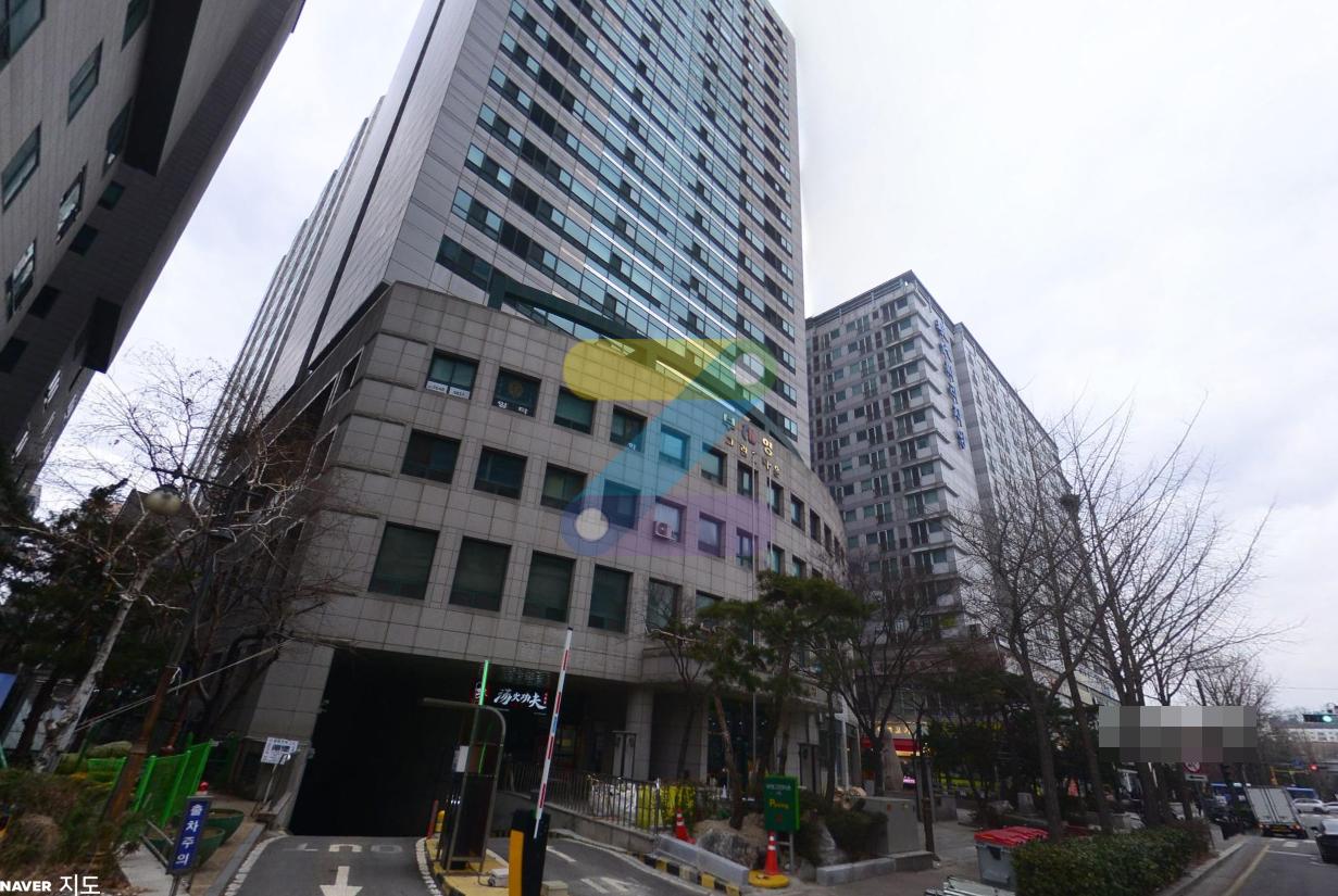 목동 주차장 | 오목교역·목동 나들이 필수! 가성비 주차장 및 맛집 추천