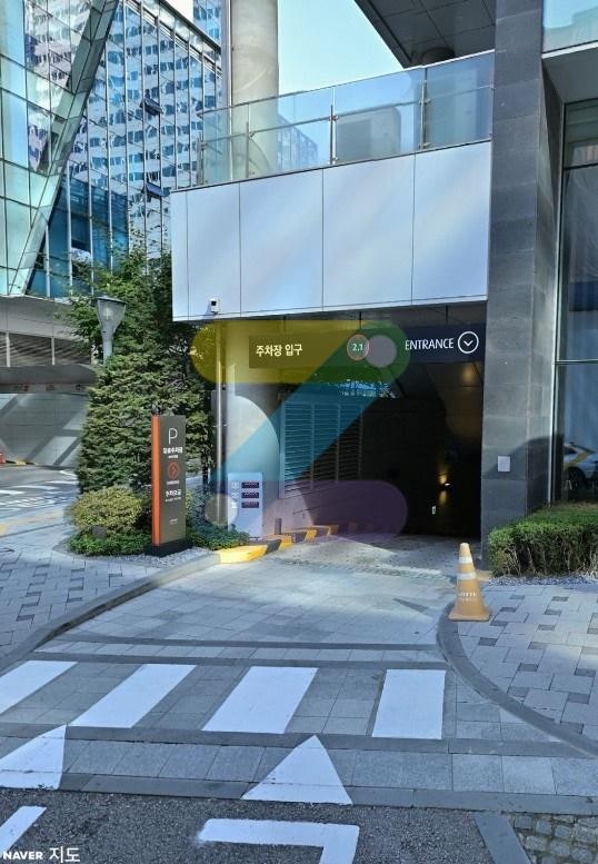 청계천 주차장 | 저렴하고 안전한 주만사 추천 주차장 BEST 3곳 & 공영주차장 비교 및 꿀팁 안내